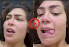 سكس هدير عبد الرازق