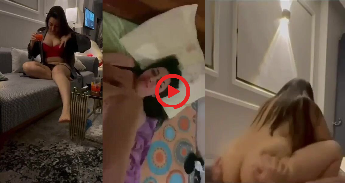 فيديو سكس رحمه محسن